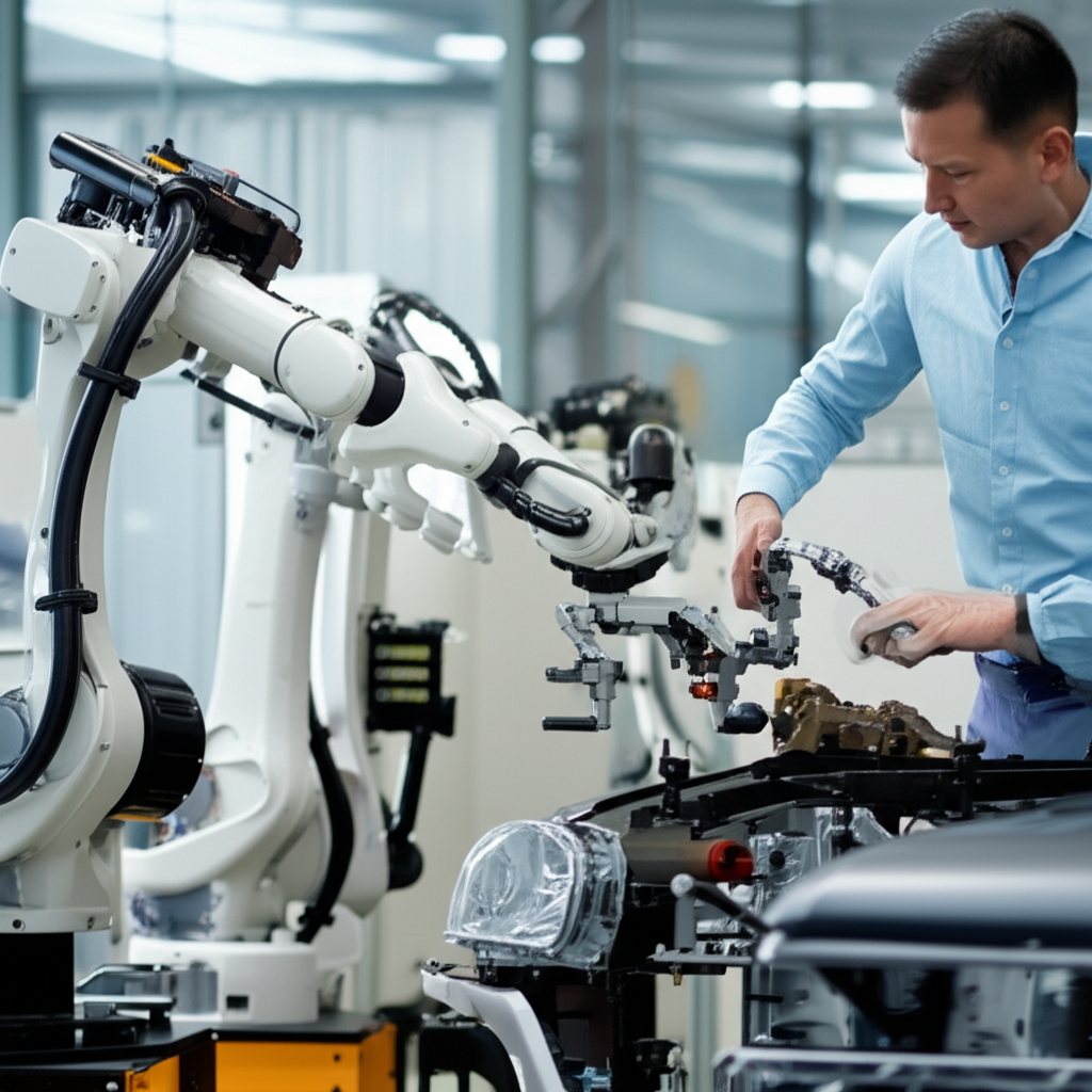 AI 훈련 데이터 솔루션