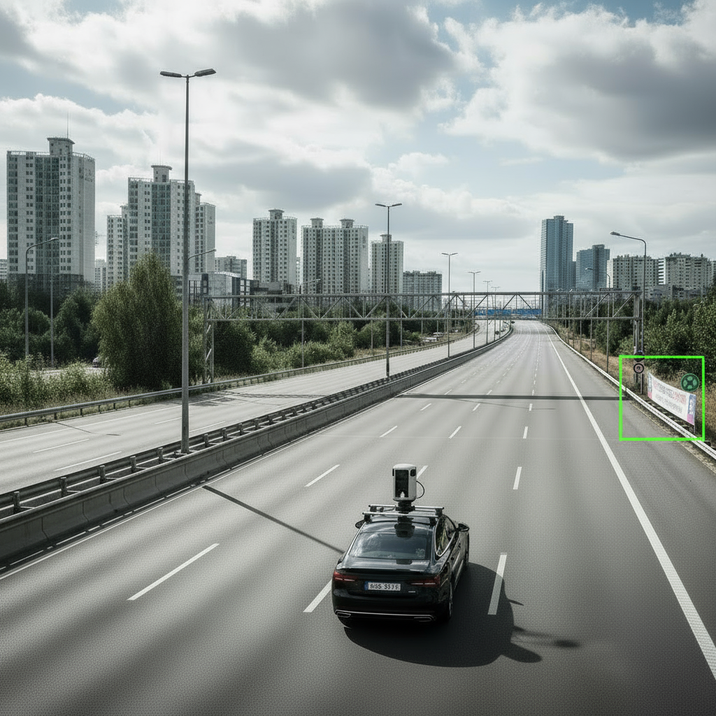 시민안전저해요소 자동탐지 솔루션